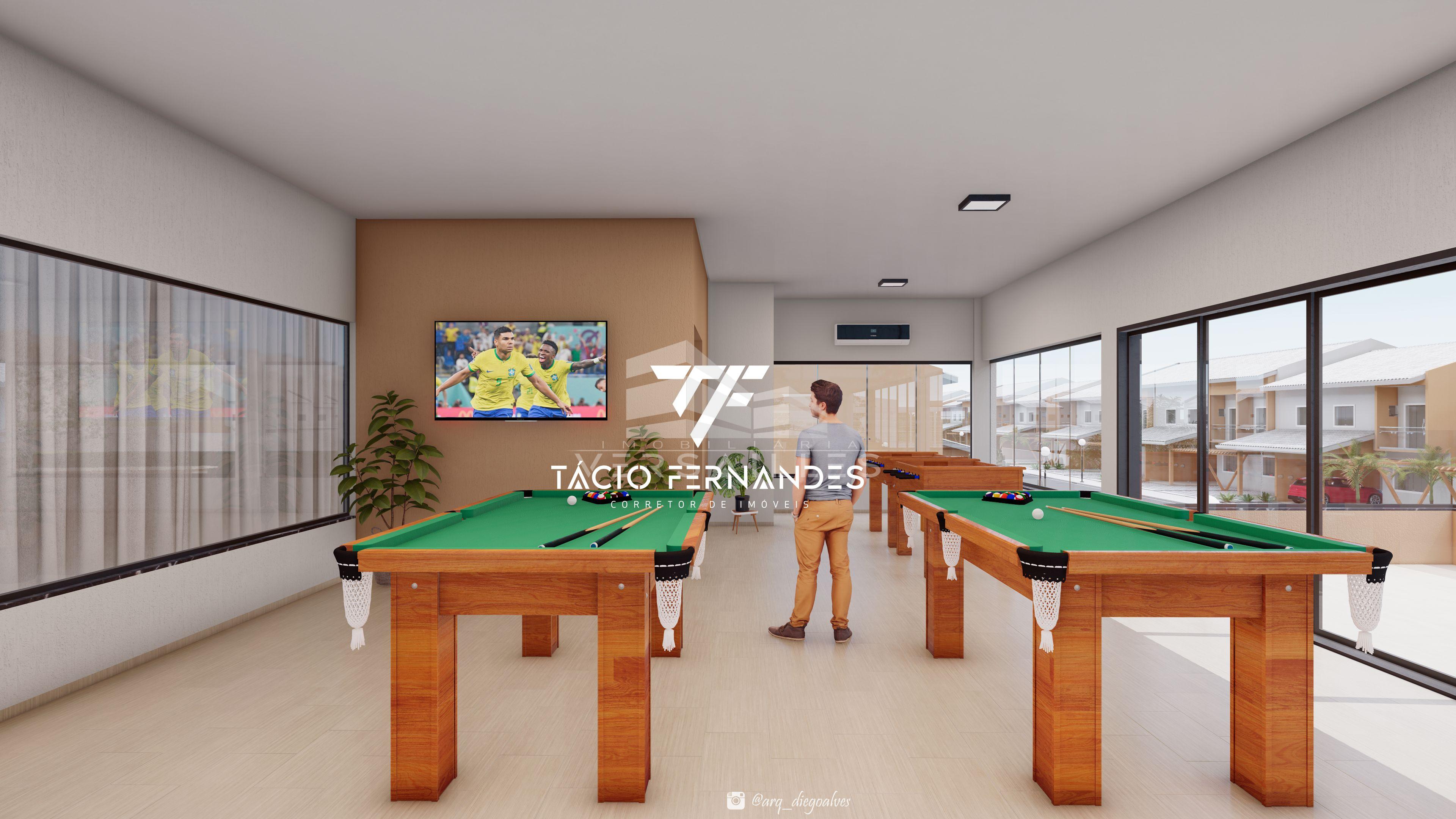 Sobrado, 3 quartos, 174 m² - Foto 30