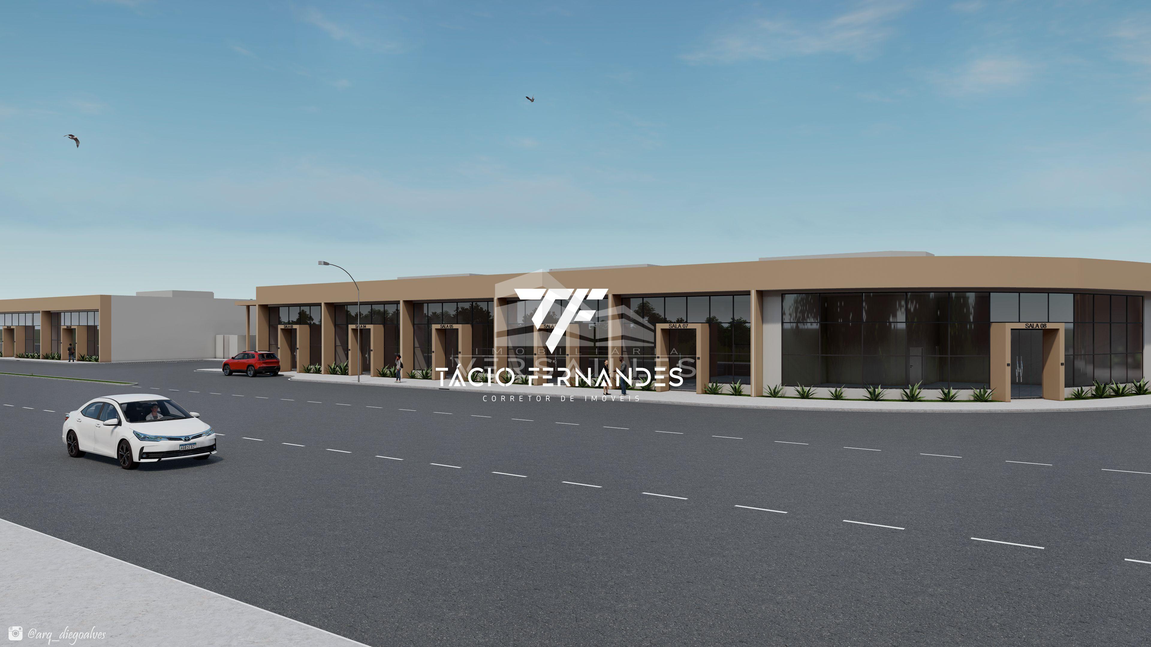 Sobrado, 3 quartos, 174 m² - Foto 23