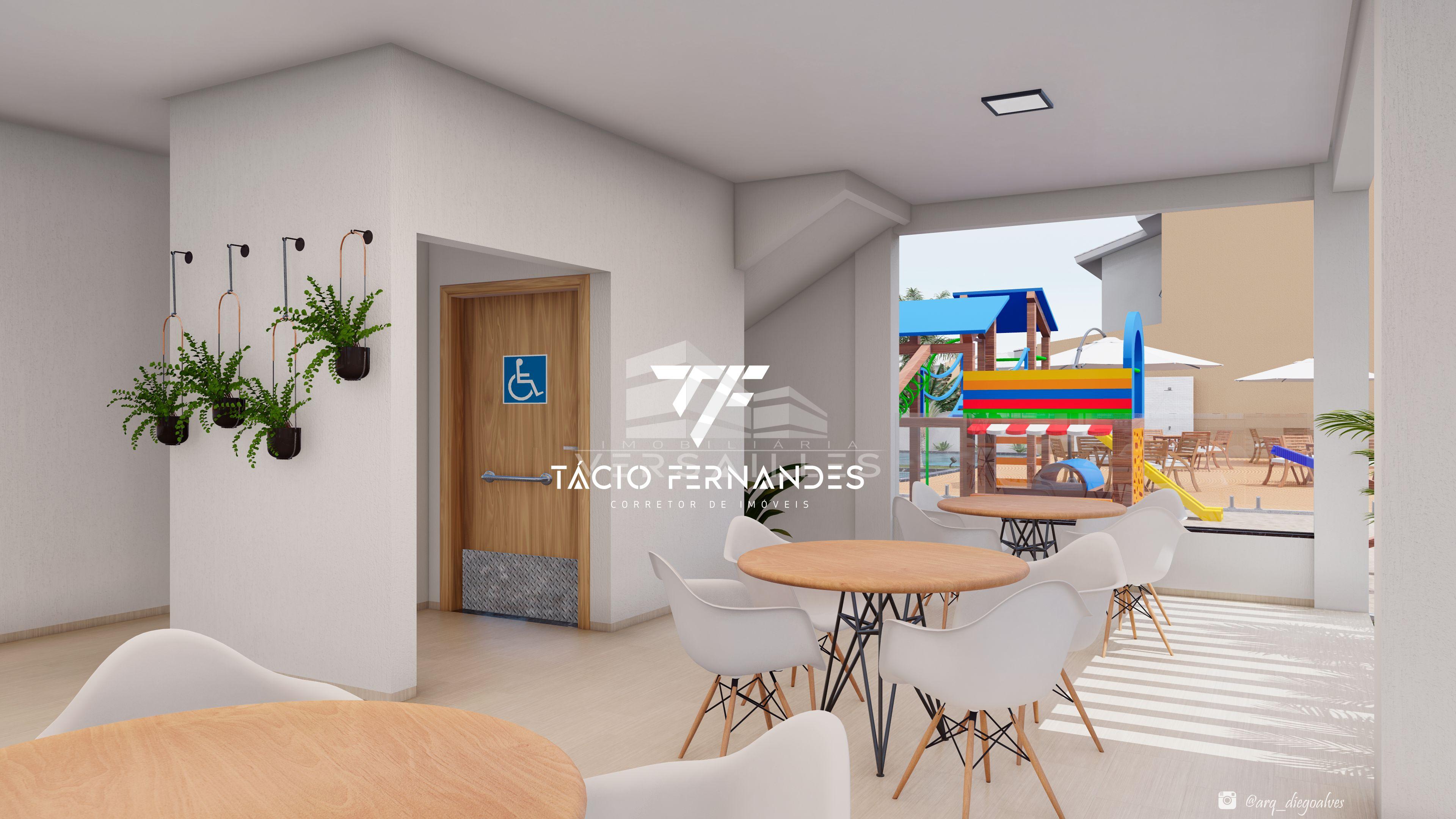 Sobrado, 3 quartos, 174 m² - Foto 27