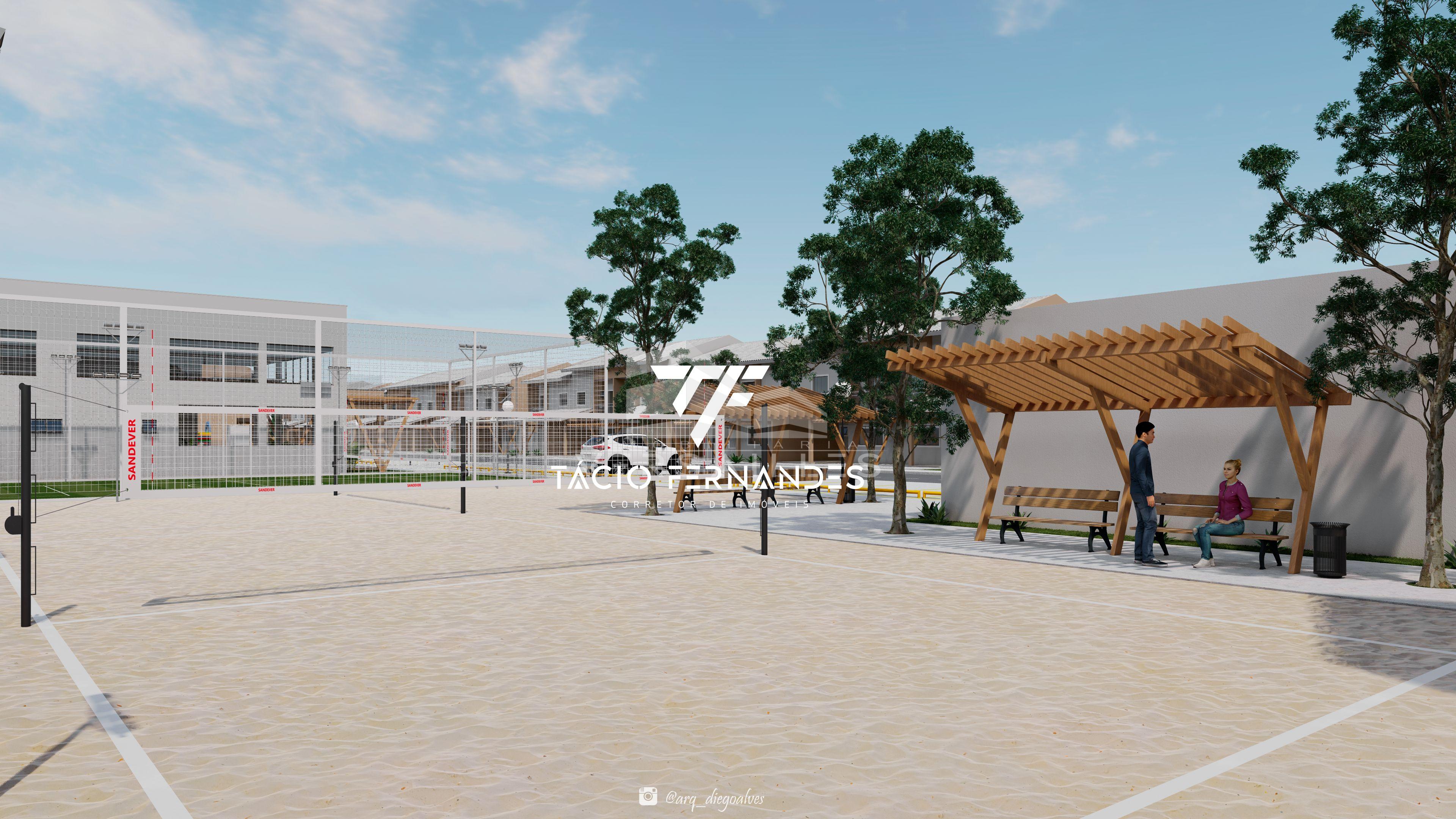 Sobrado, 3 quartos, 174 m² - Foto 19