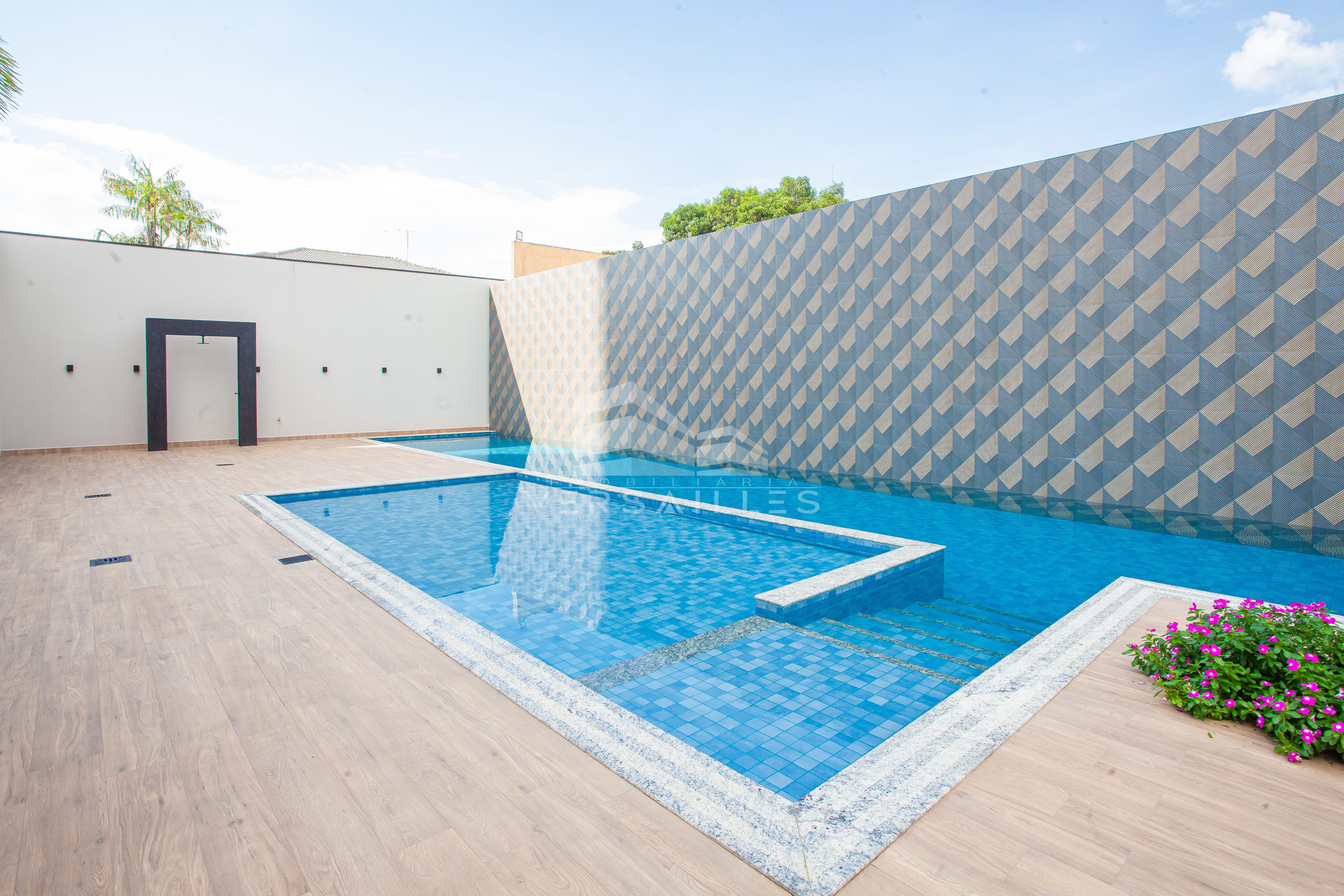 Apartamento, 3 quartos, 141 m² - Foto 73