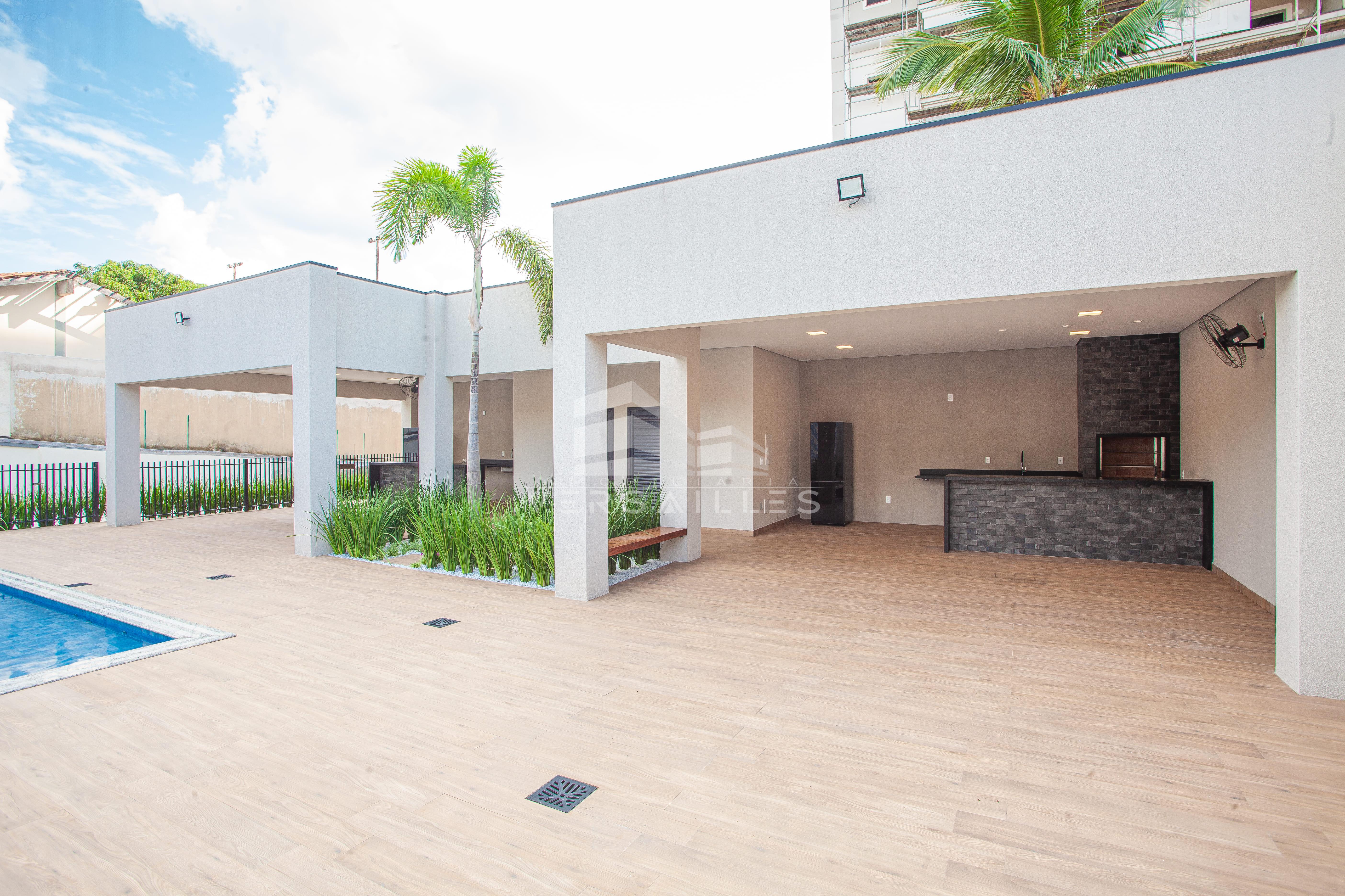 Apartamento, 3 quartos, 141 m² - Foto 77