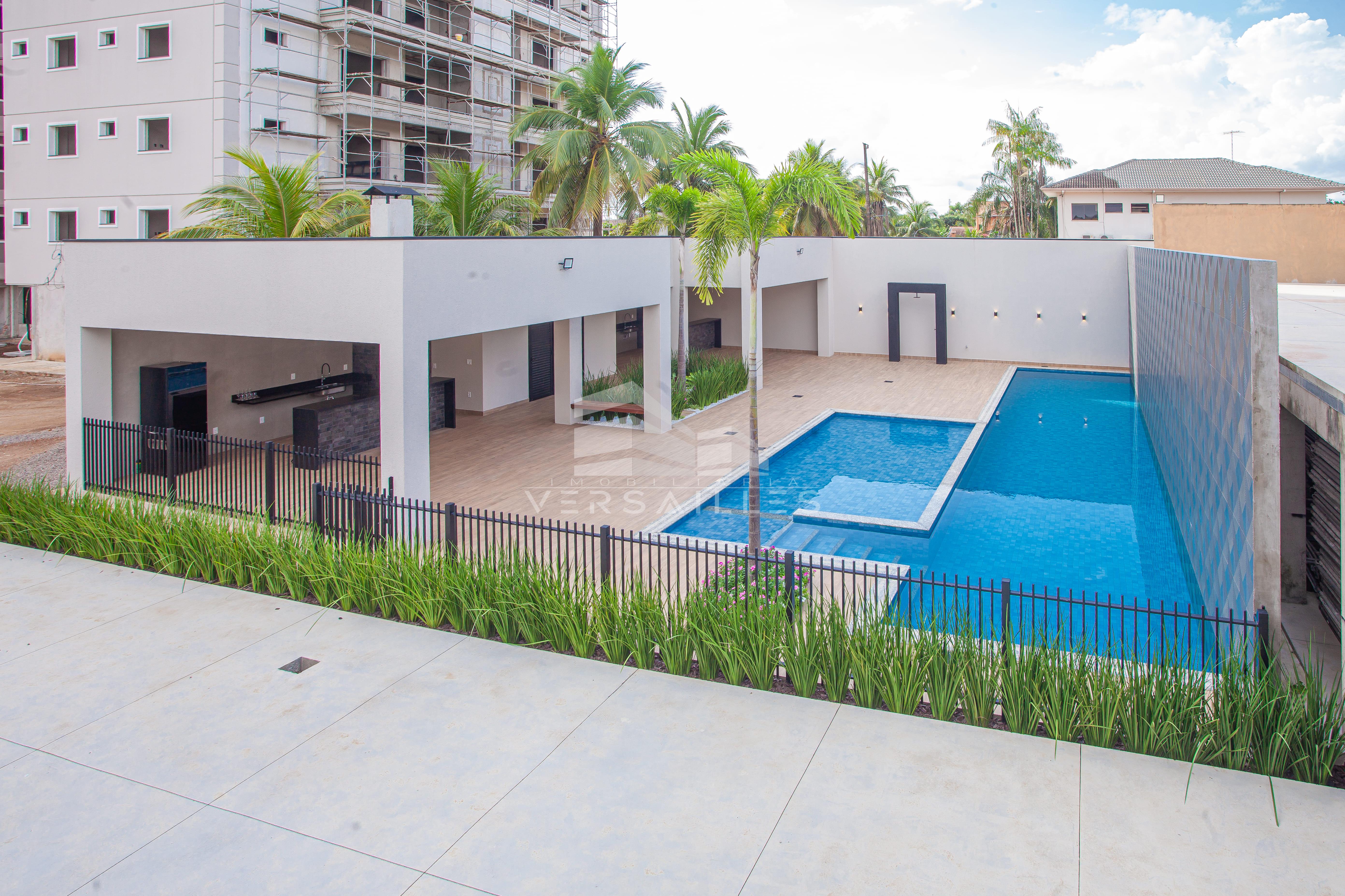 Apartamento, 3 quartos, 141 m² - Foto 84