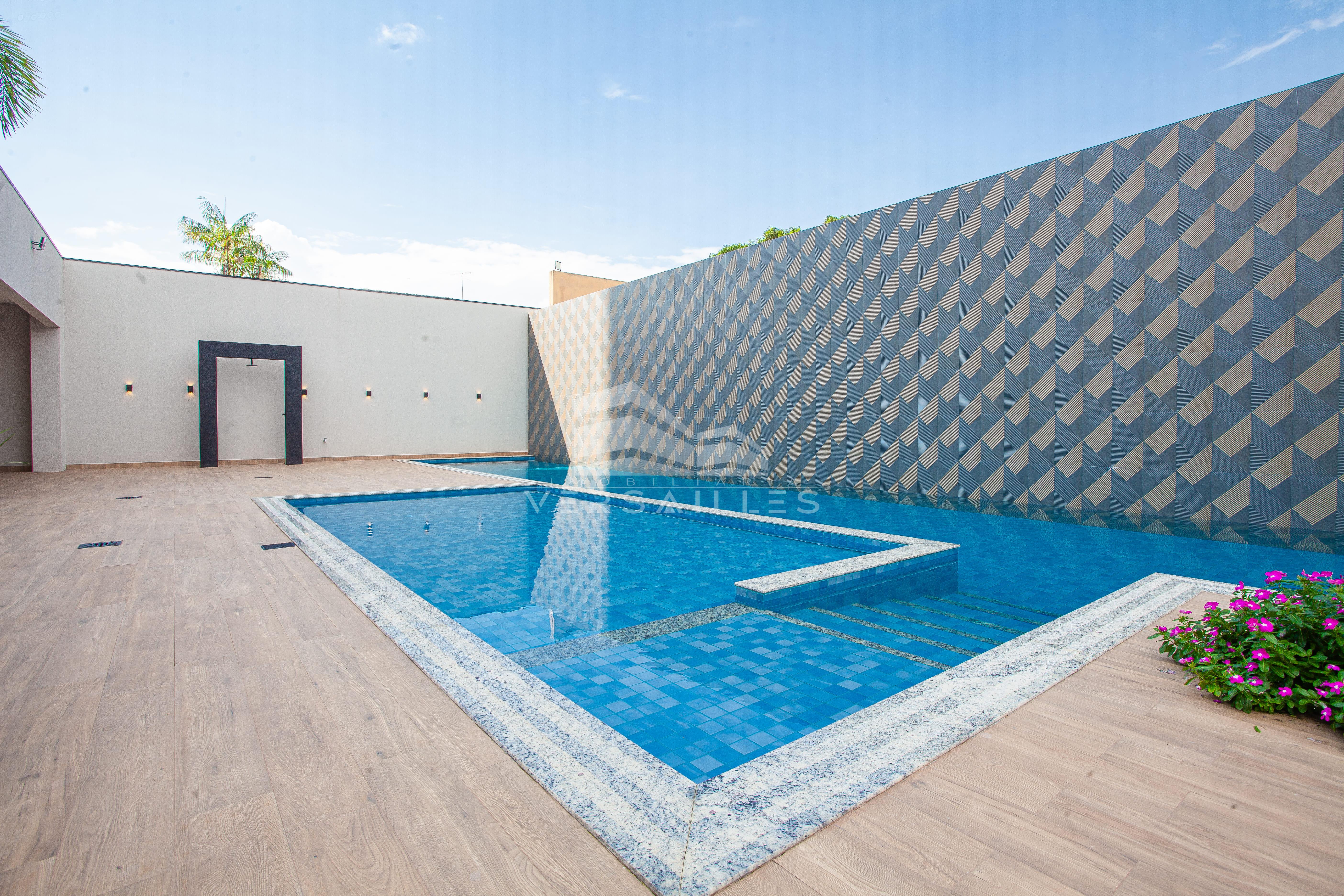 Apartamento, 3 quartos, 141 m² - Foto 81