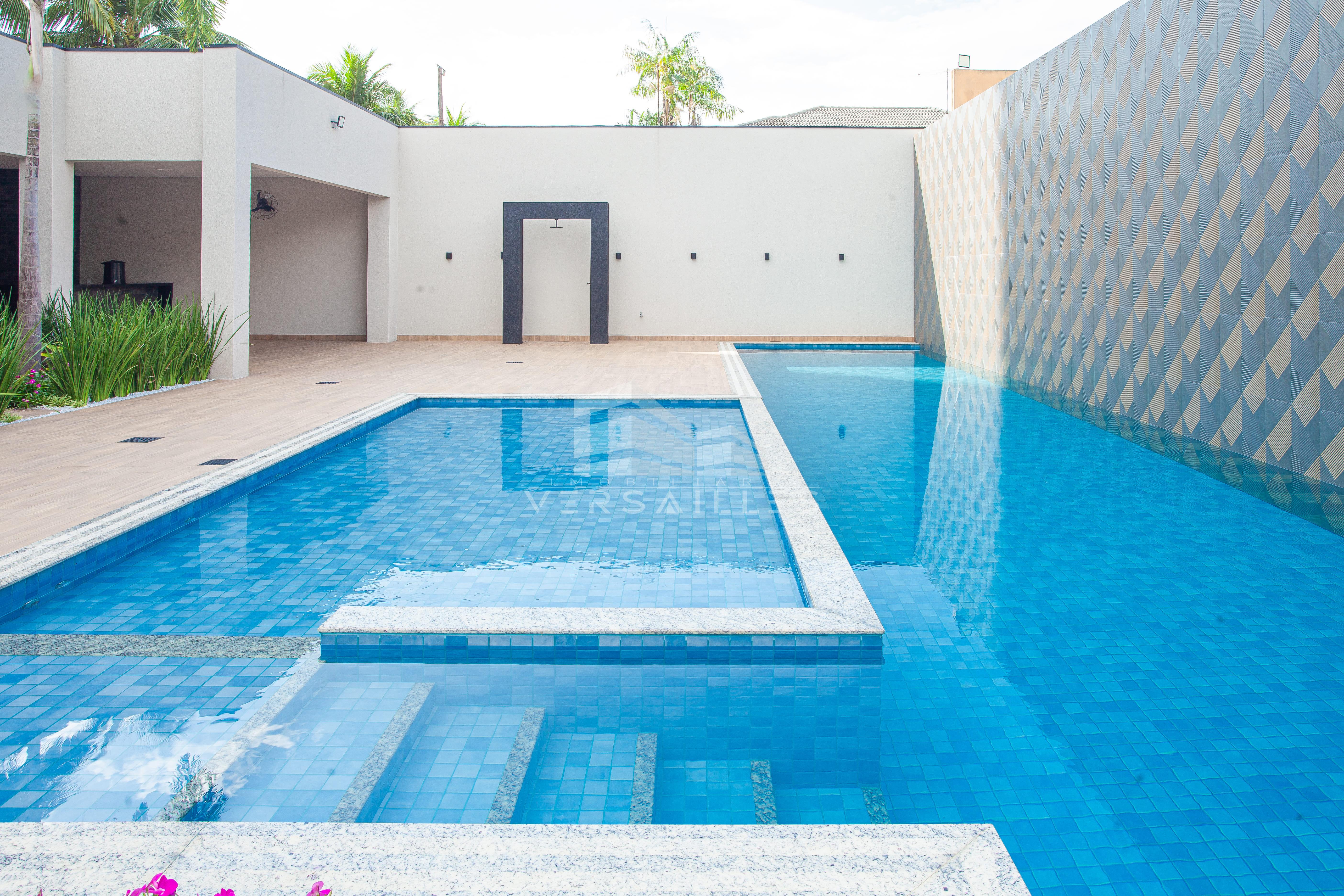 Apartamento, 3 quartos, 141 m² - Foto 74