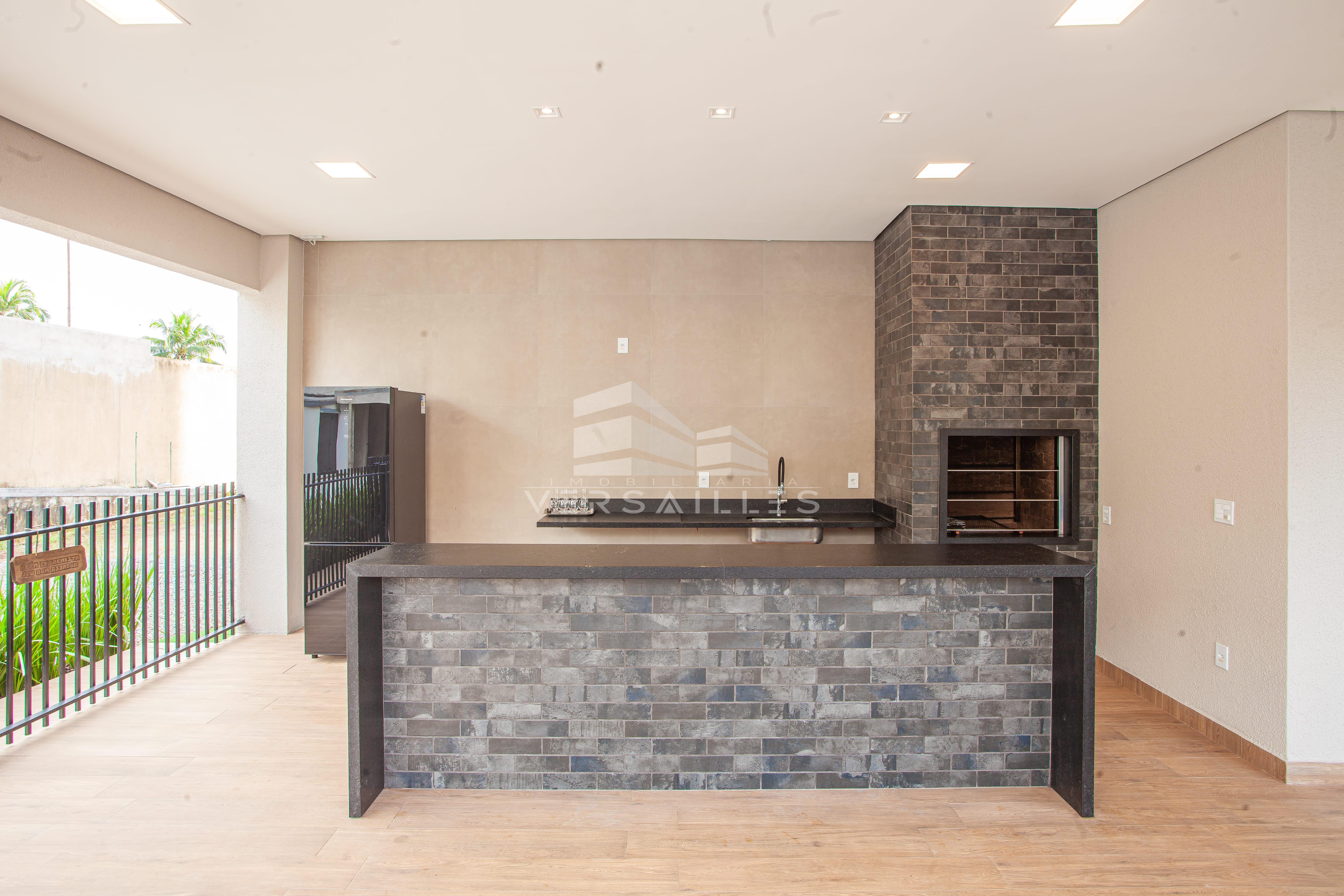 Apartamento, 3 quartos, 141 m² - Foto 80