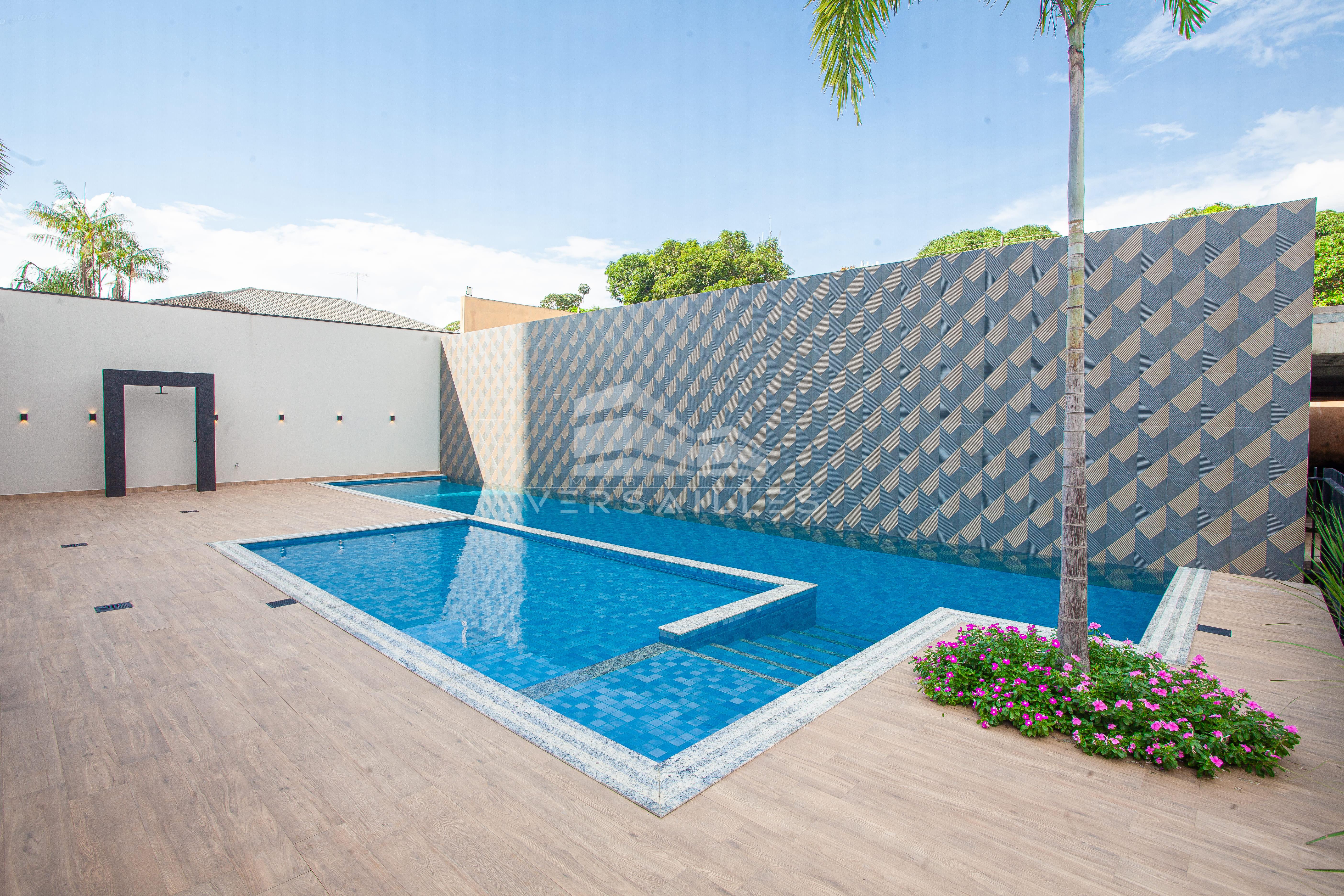 Apartamento, 3 quartos, 141 m² - Foto 78