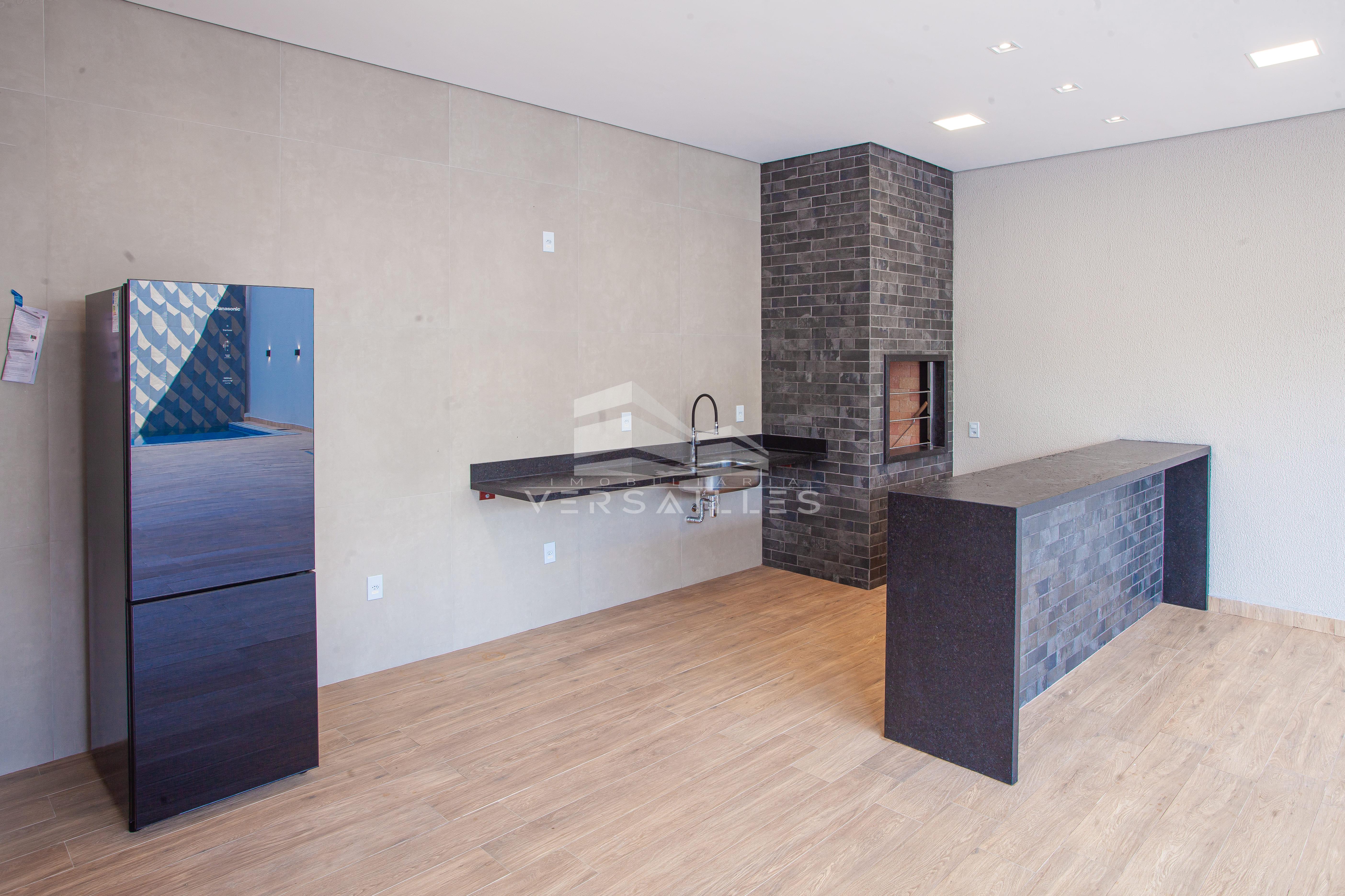 Apartamento, 3 quartos, 141 m² - Foto 76