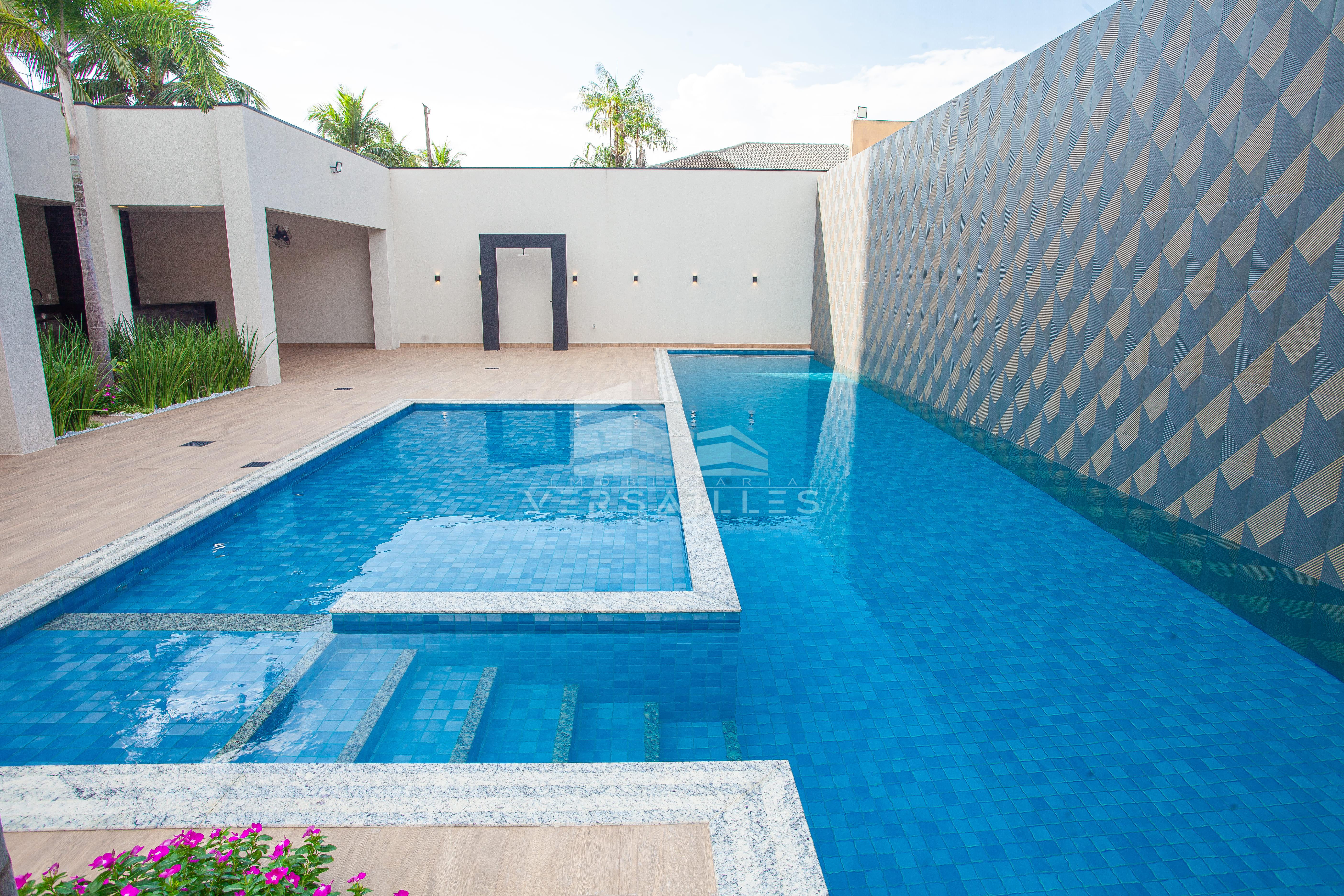 Apartamento, 3 quartos, 141 m² - Foto 79