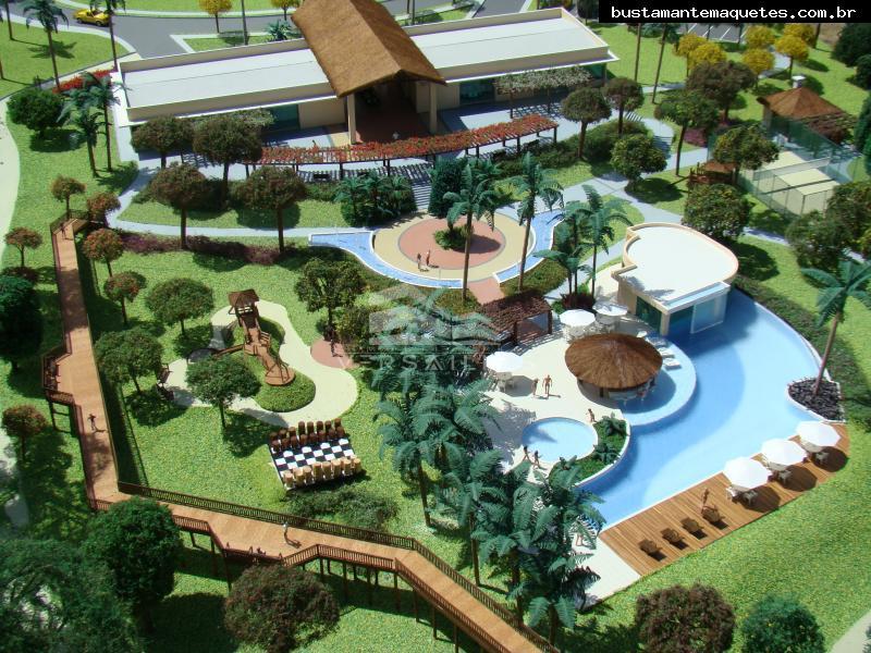 Sobrado, 5 quartos, 348 m² - Foto 14