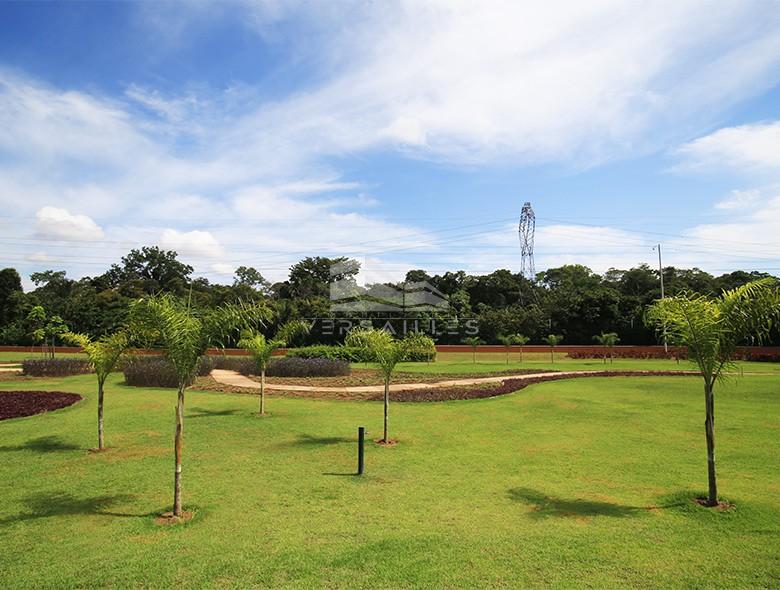 Casa de Condomínio, 3 quartos - Foto 36