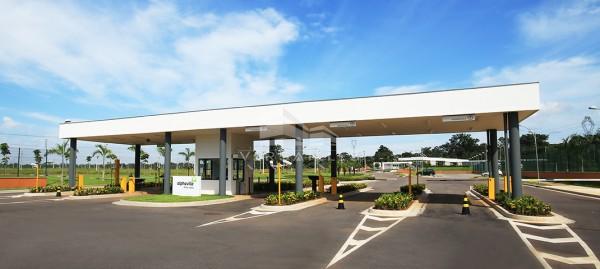 Casa de Condomínio, 3 quartos - Foto 29