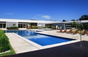 Casa de Condomínio, 3 quartos - Foto 34