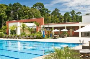 Casa de Condomínio, 3 quartos - Foto 30