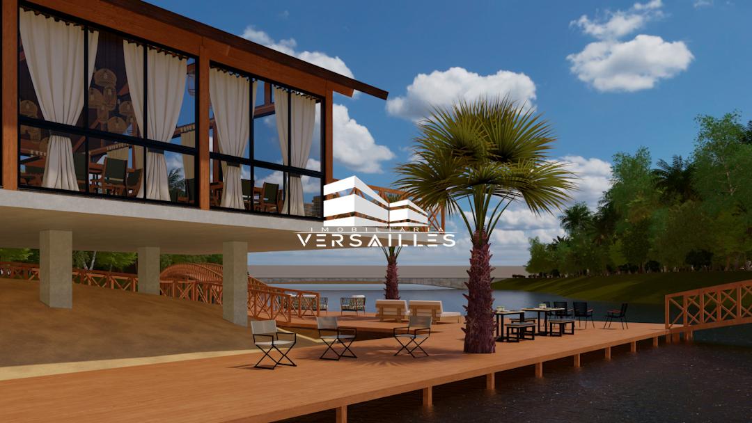 Sobrado, 3 quartos, 228 m² - Foto 63