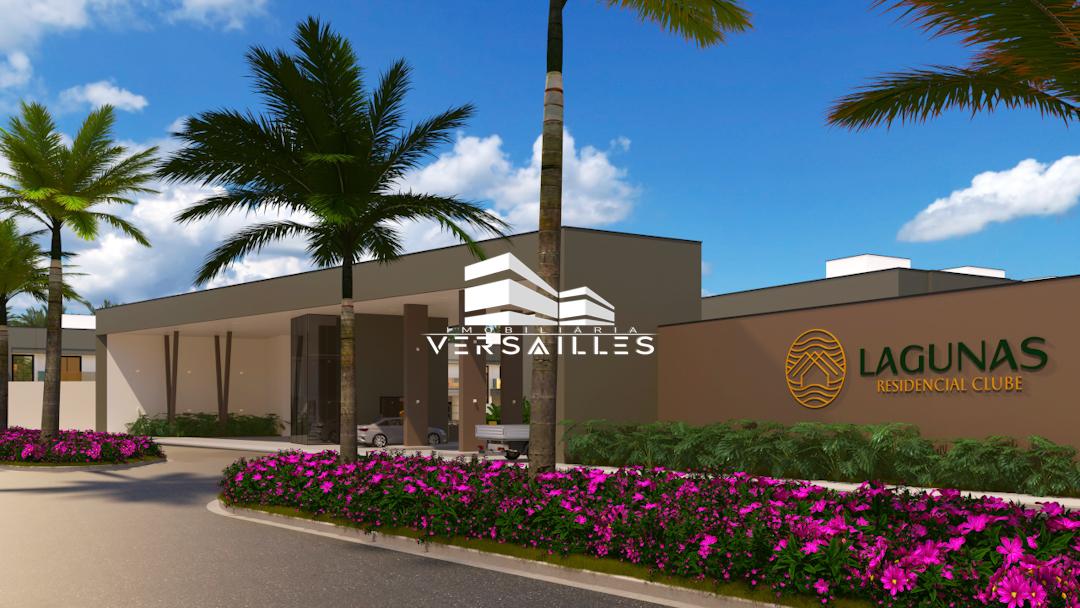 Sobrado, 3 quartos, 228 m² - Foto 79