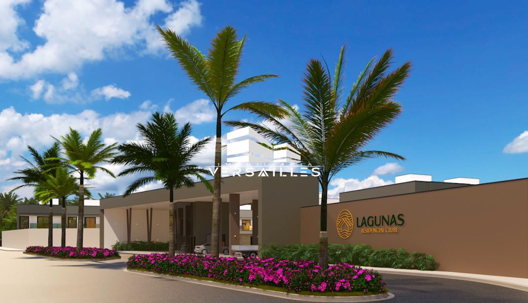 Sobrado, 3 quartos, 228 m² - Foto 76