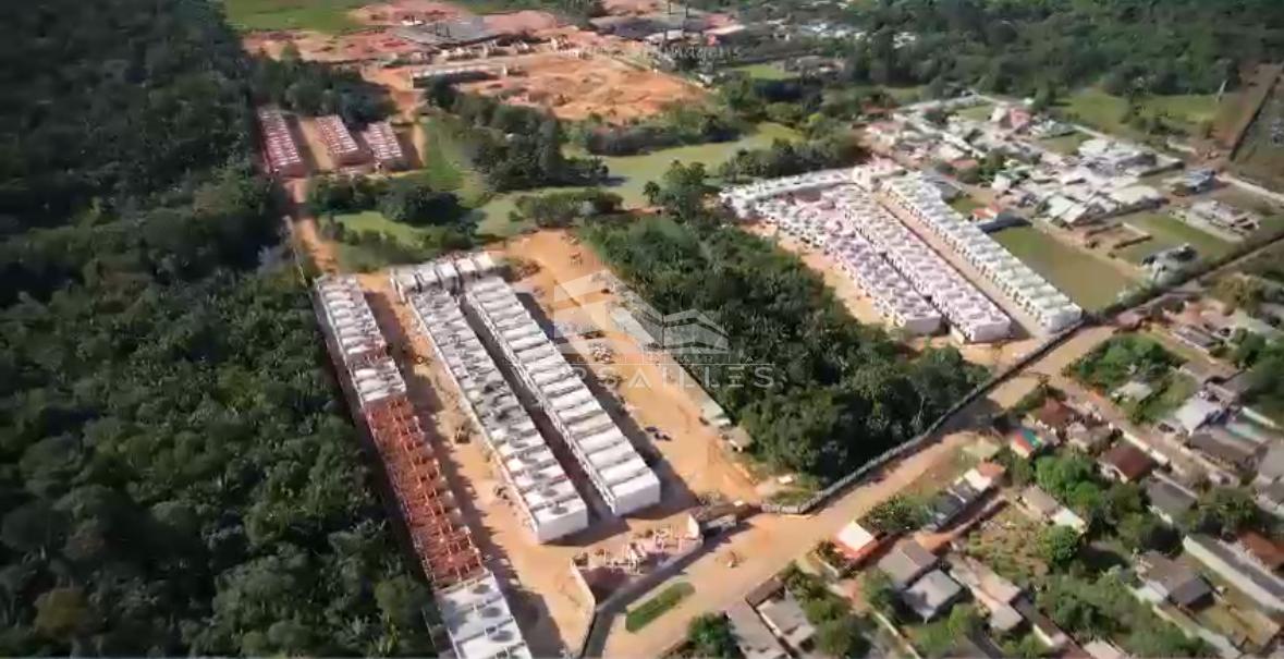 Sobrado, 3 quartos, 228 m² - Foto 50