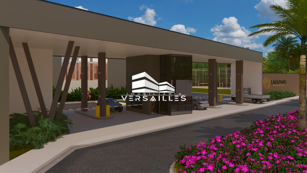 Sobrado, 3 quartos, 228 m² - Foto 70