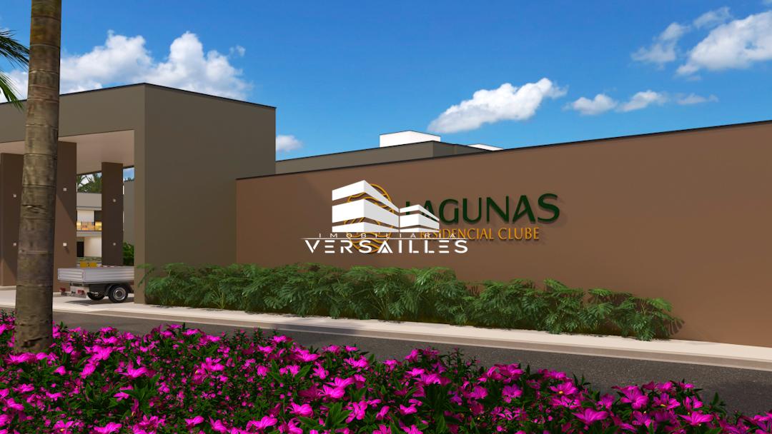 Sobrado, 3 quartos, 228 m² - Foto 55