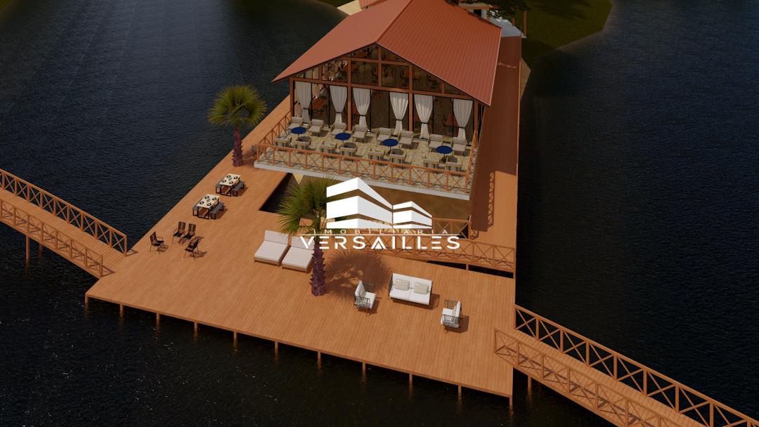 Sobrado, 3 quartos, 228 m² - Foto 57