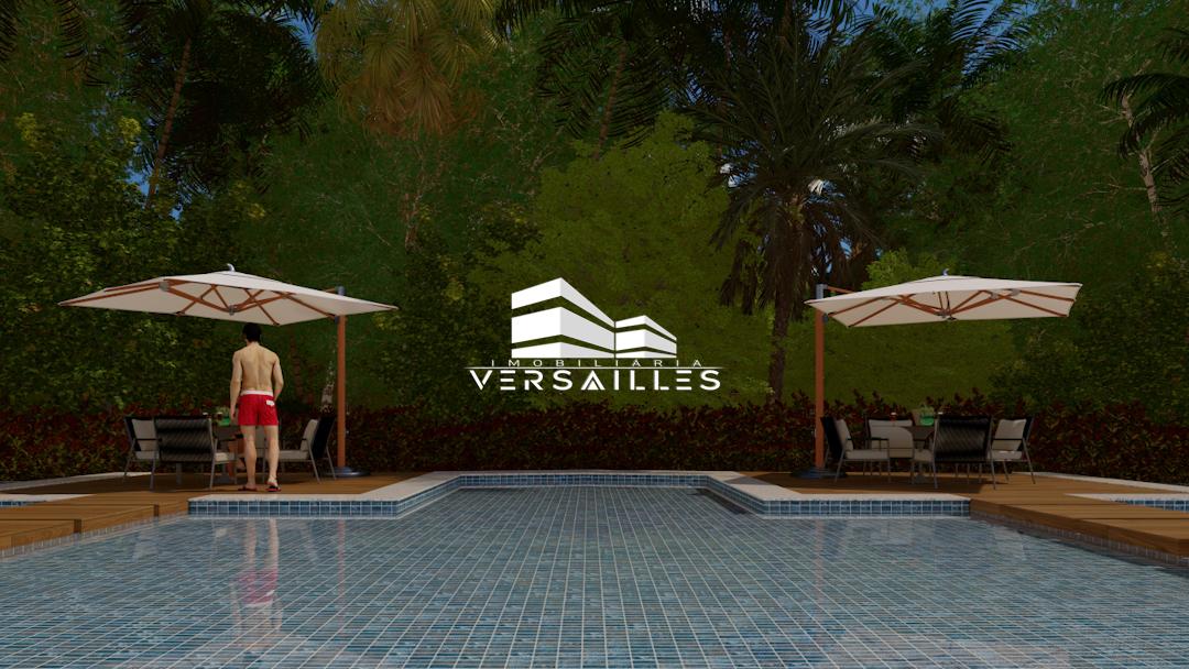 Sobrado, 3 quartos, 228 m² - Foto 92