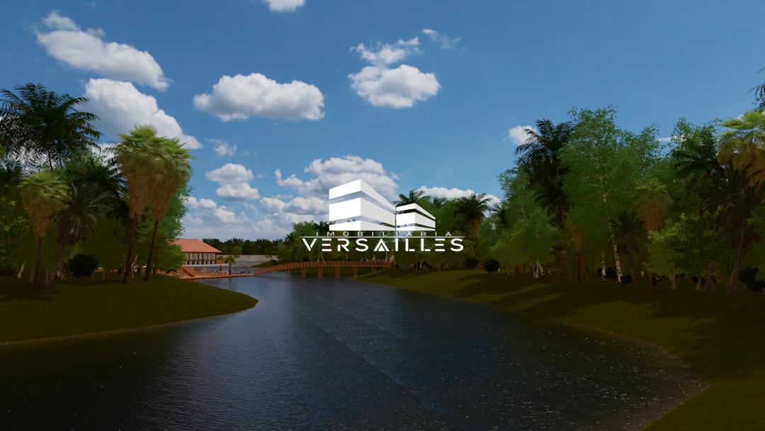 Sobrado, 3 quartos, 228 m² - Foto 66