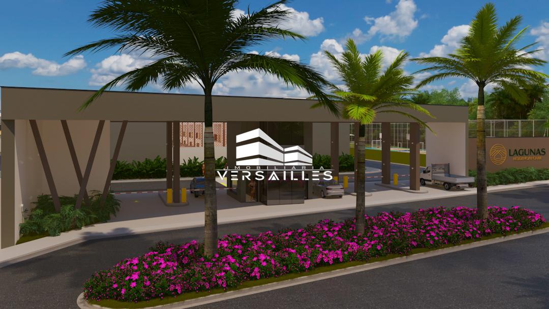 Sobrado, 3 quartos, 228 m² - Foto 86