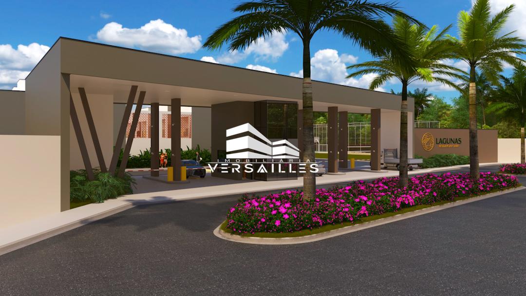 Sobrado, 3 quartos, 228 m² - Foto 80