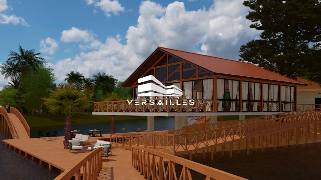 Sobrado, 3 quartos, 228 m² - Foto 74