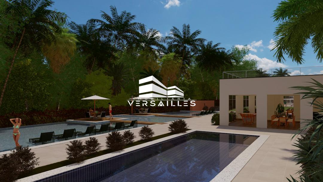 Sobrado, 3 quartos, 228 m² - Foto 75