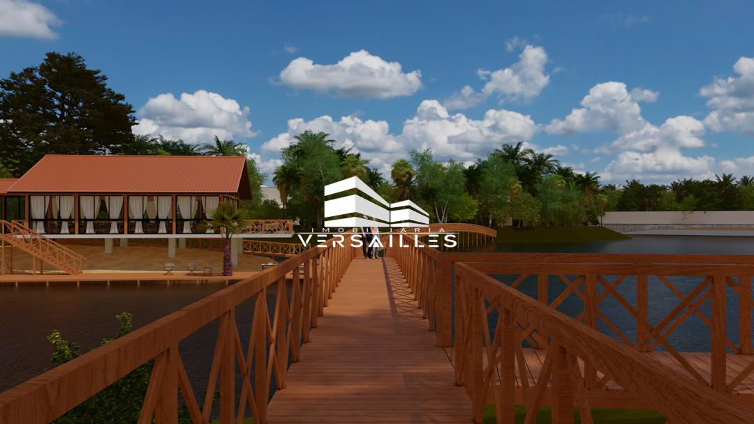 Sobrado, 3 quartos, 228 m² - Foto 67