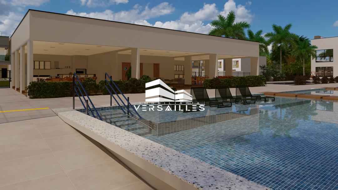 Sobrado, 3 quartos, 228 m² - Foto 90