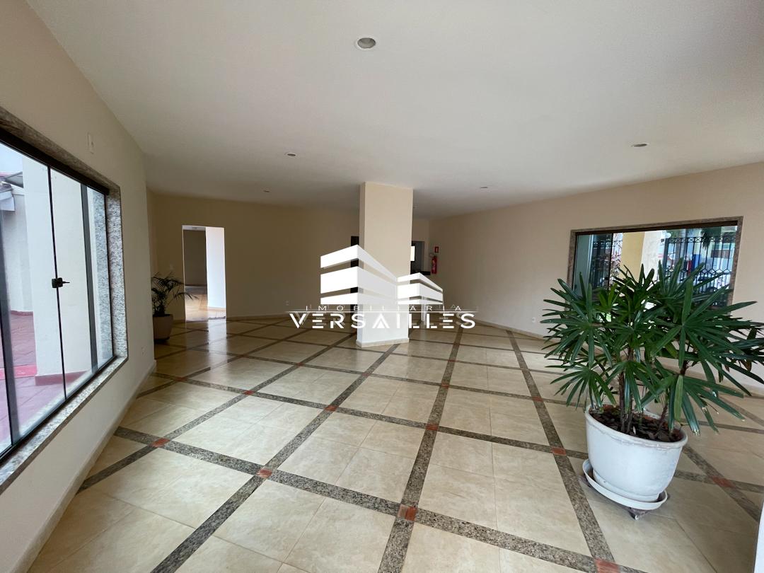 Apartamento, 4 quartos, 160 m² - Foto 25