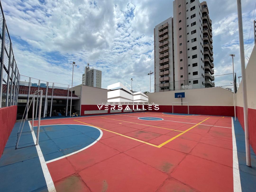 Apartamento, 4 quartos, 160 m² - Foto 19