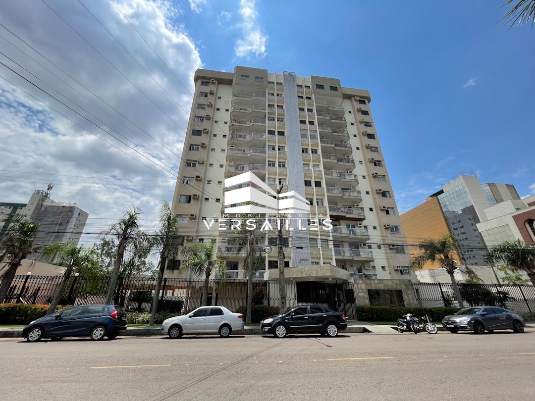 Apartamento, 4 quartos, 160 m² - Foto 17