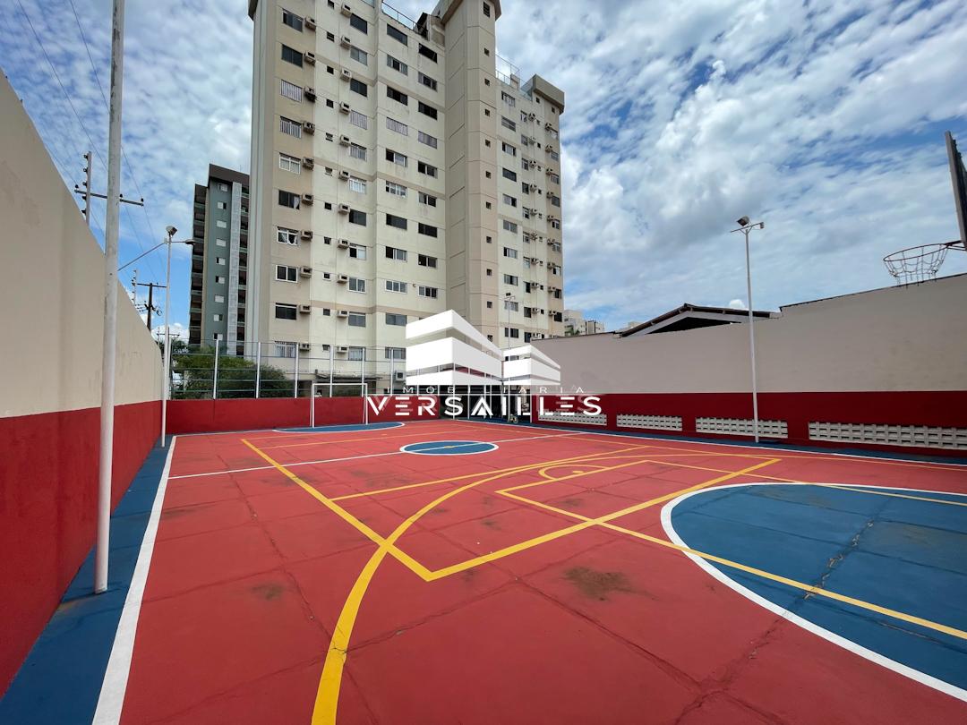 Apartamento, 4 quartos, 160 m² - Foto 20