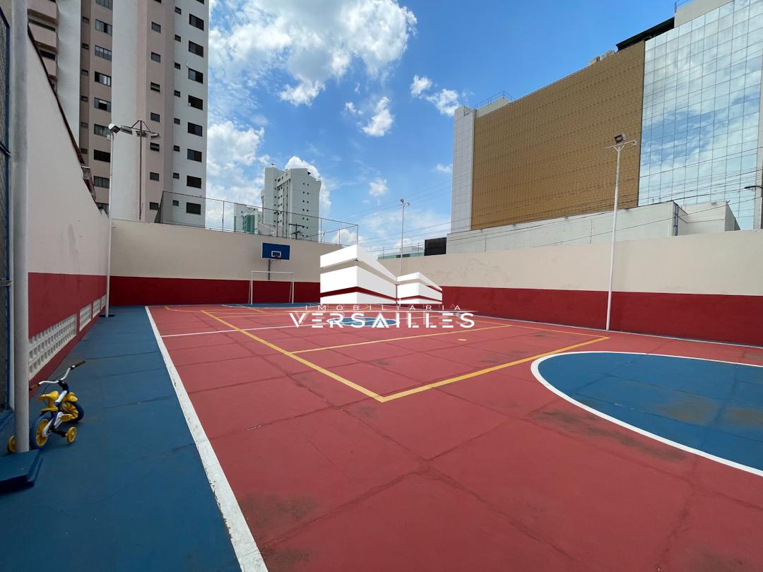 Apartamento, 4 quartos, 160 m² - Foto 18