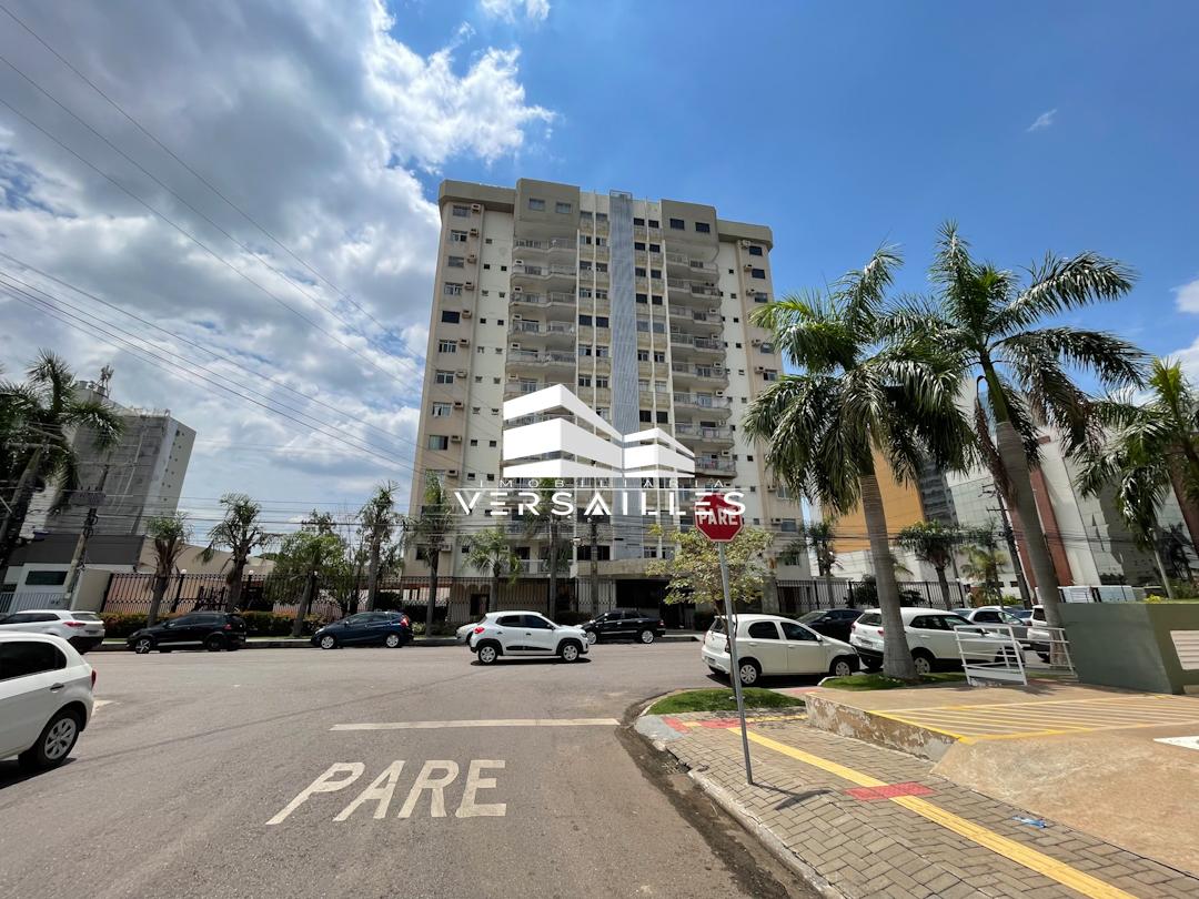 Apartamento, 4 quartos, 160 m² - Foto 15