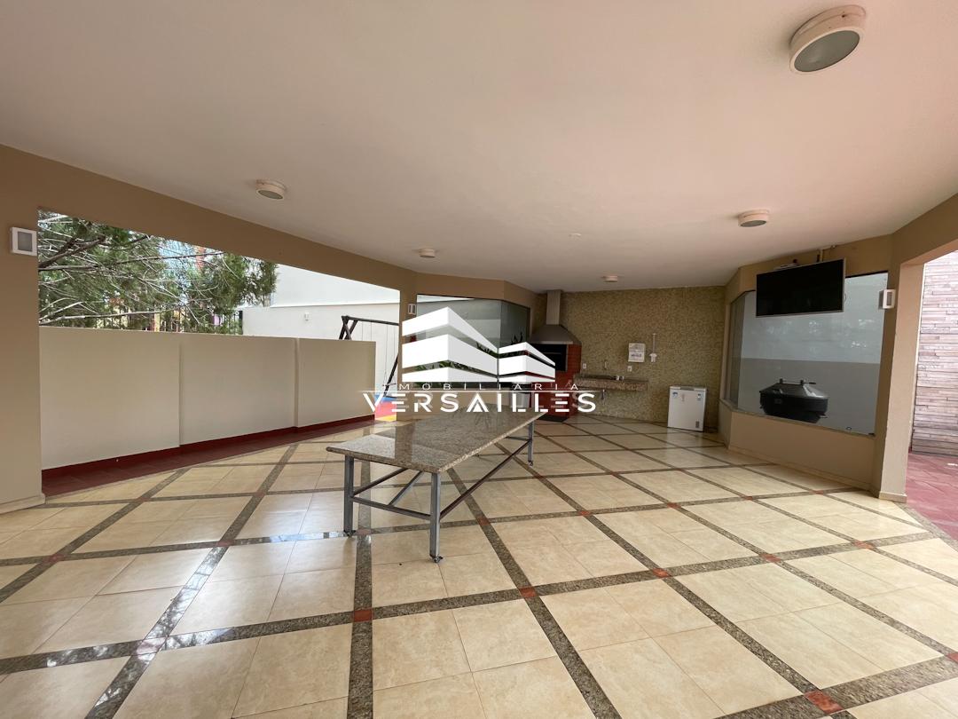 Apartamento, 4 quartos, 160 m² - Foto 24