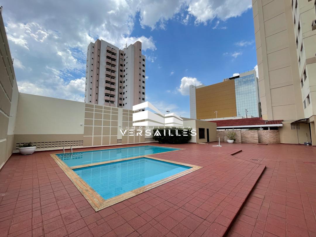 Apartamento, 4 quartos, 160 m² - Foto 23