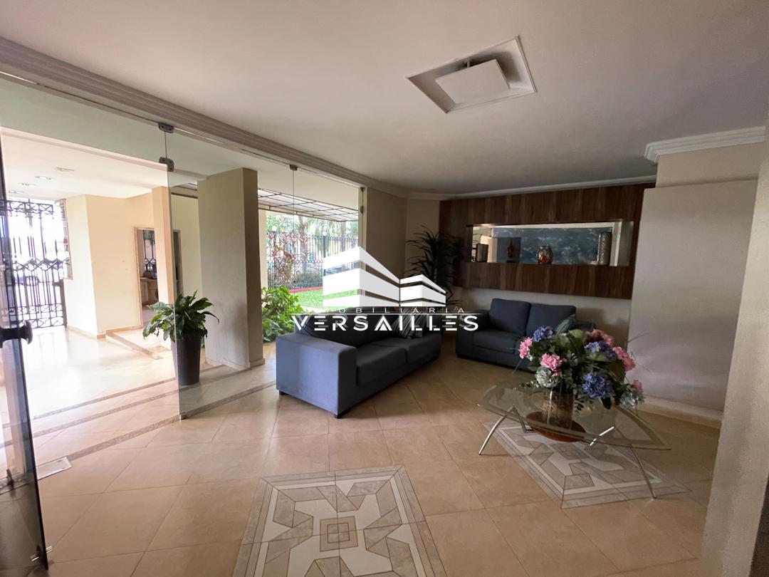 Apartamento, 4 quartos, 160 m² - Foto 28