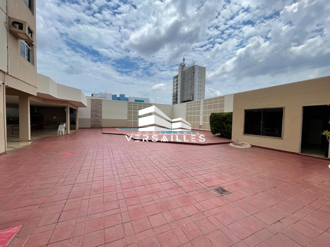Apartamento, 4 quartos, 160 m² - Foto 21