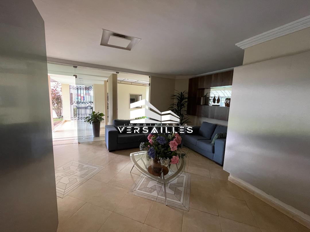 Apartamento, 4 quartos, 160 m² - Foto 27