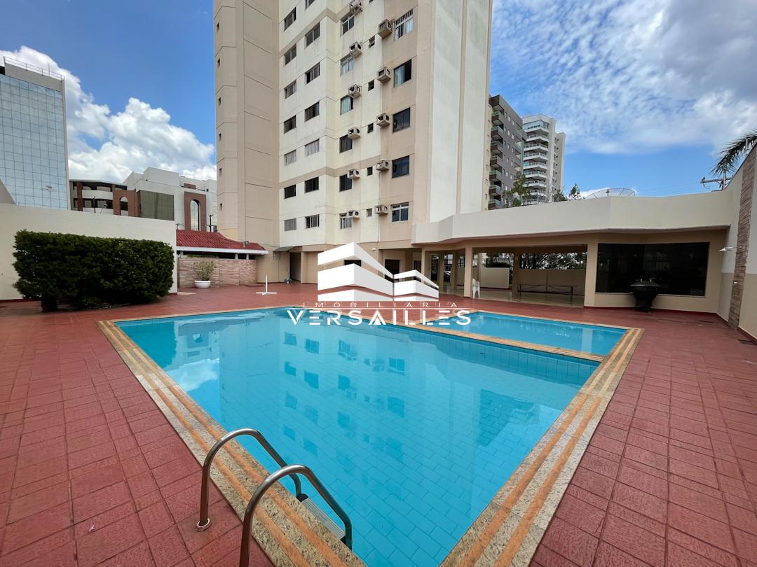 Apartamento, 4 quartos, 160 m² - Foto 22
