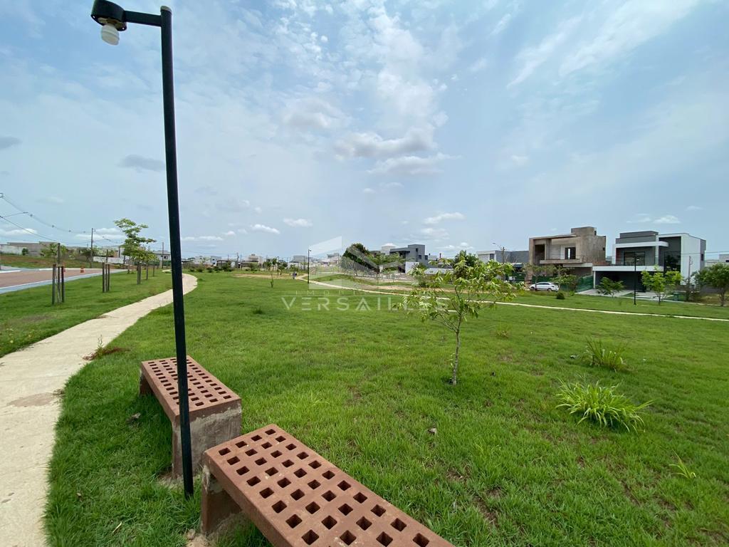 Terreno, 454 m² - Foto 11