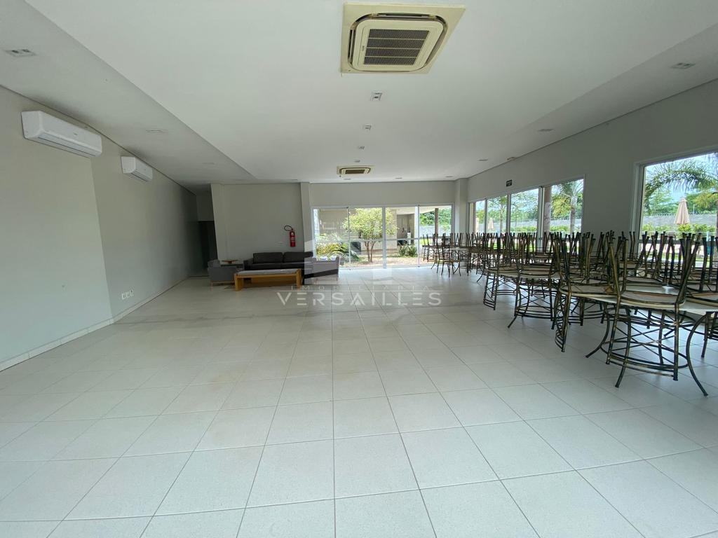 Terreno, 454 m² - Foto 9