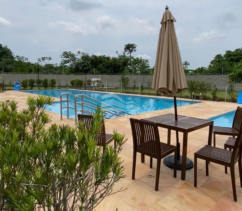 Terreno, 454 m² - Foto 12