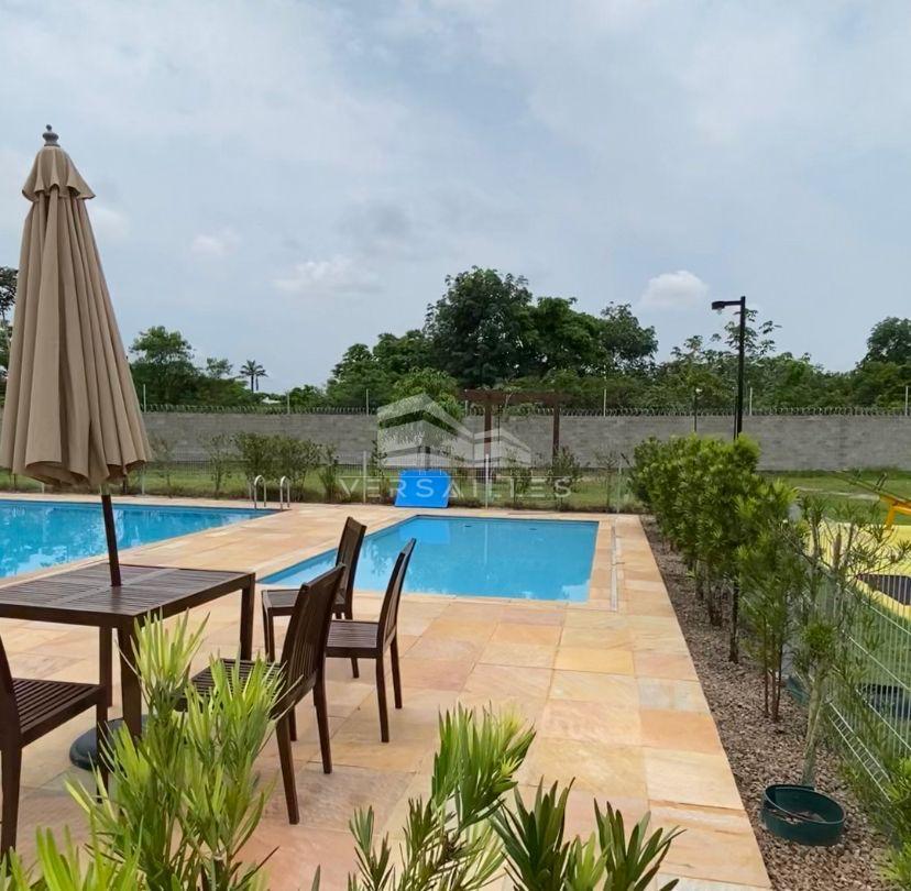 Terreno, 454 m² - Foto 13