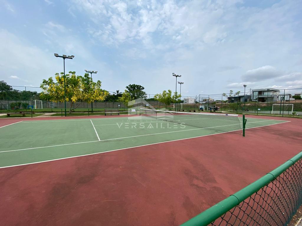 Terreno, 454 m² - Foto 2